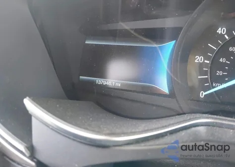 2014 Ford Fusion Energi Se Luxury z USA, uszkodzony, nr VIN 3FA6P0PU9ER335981